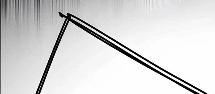 Cậu Bé Của Thần Chết Chapter 300 - 114