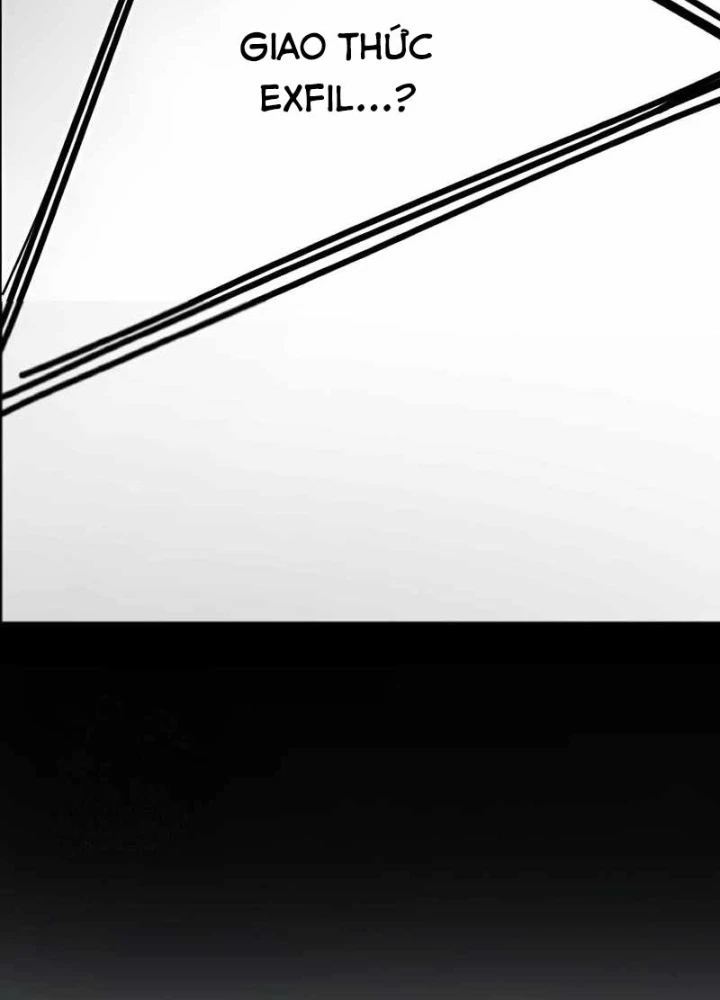 Cậu Bé Của Thần Chết Chapter 300 - 115