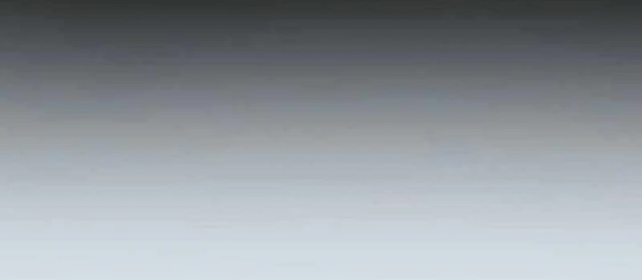 Cậu Bé Của Thần Chết Chapter 300 - 116