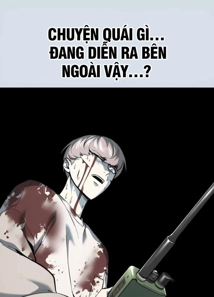 Cậu Bé Của Thần Chết Chapter 300 - 117