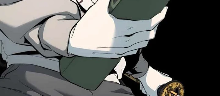 Cậu Bé Của Thần Chết Chapter 300 - 118