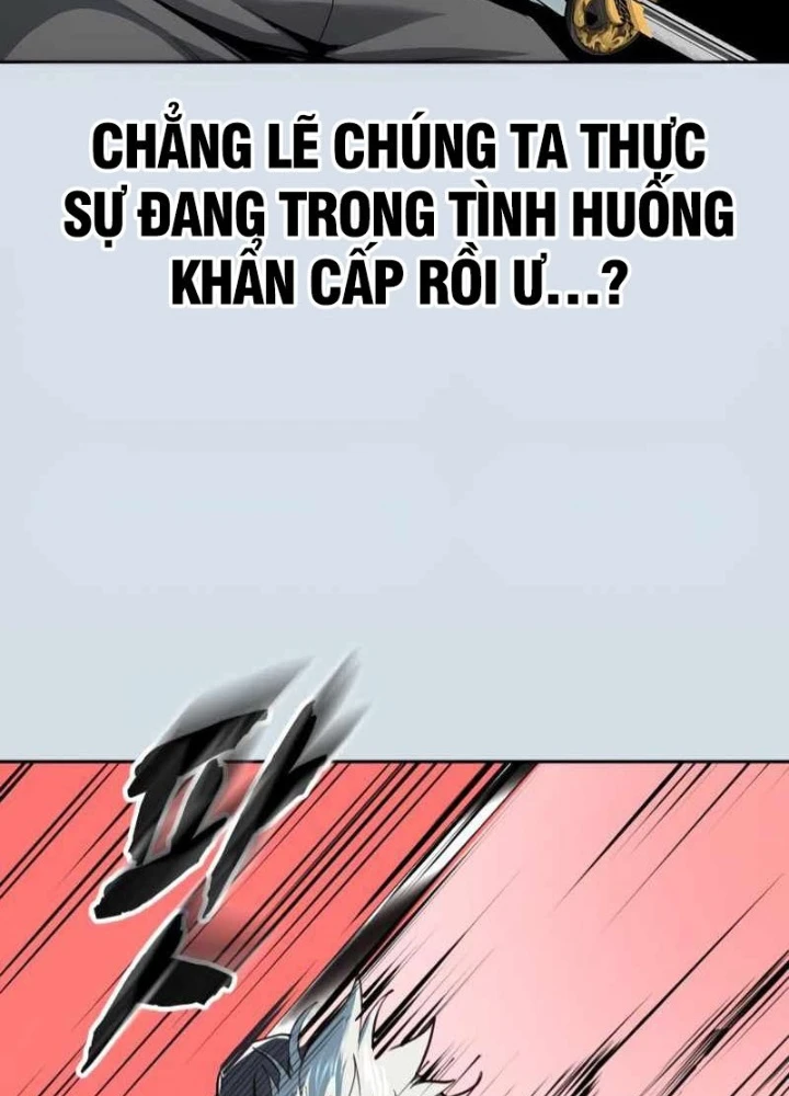 Cậu Bé Của Thần Chết Chapter 300 - 119