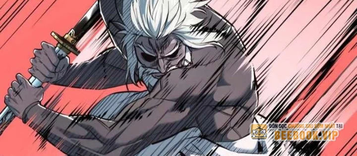 Cậu Bé Của Thần Chết Chapter 300 - 120