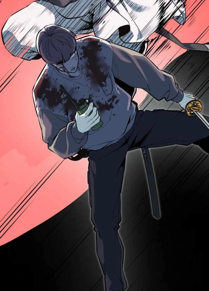 Cậu Bé Của Thần Chết Chapter 300 - 121