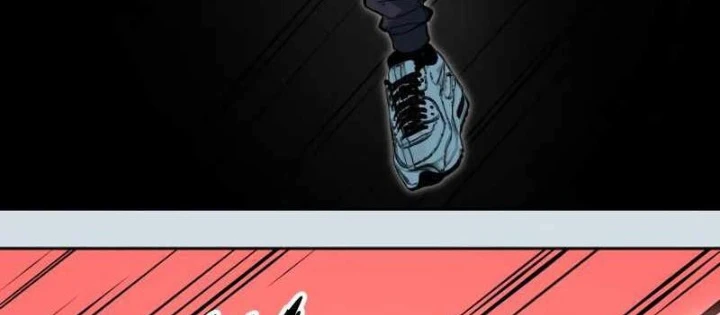 Cậu Bé Của Thần Chết Chapter 300 - 122