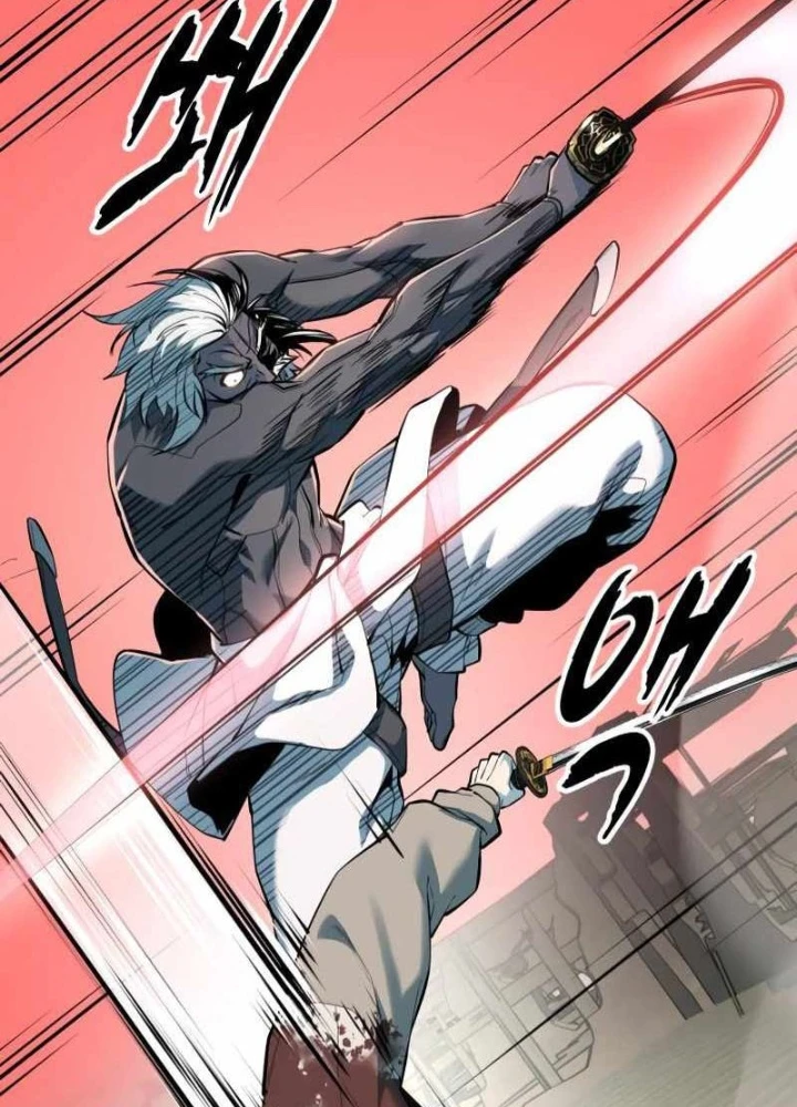 Cậu Bé Của Thần Chết Chapter 300 - 123