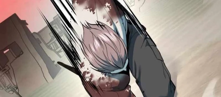 Cậu Bé Của Thần Chết Chapter 300 - 124