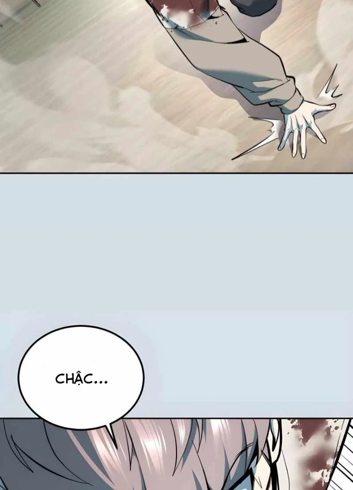 Cậu Bé Của Thần Chết Chapter 300 - 125