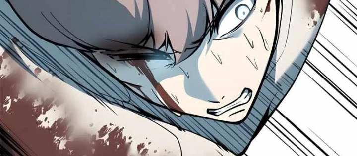 Cậu Bé Của Thần Chết Chapter 300 - 126