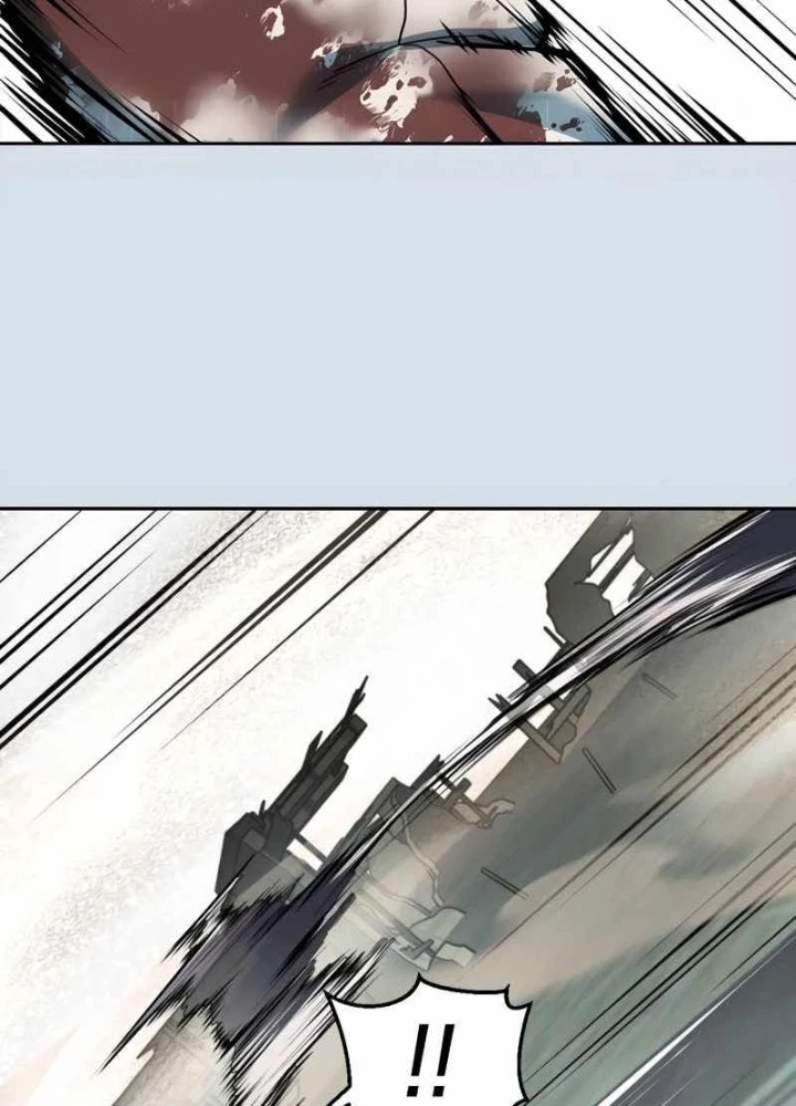 Cậu Bé Của Thần Chết Chapter 300 - 127