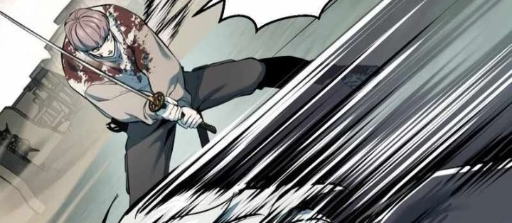 Cậu Bé Của Thần Chết Chapter 300 - 128