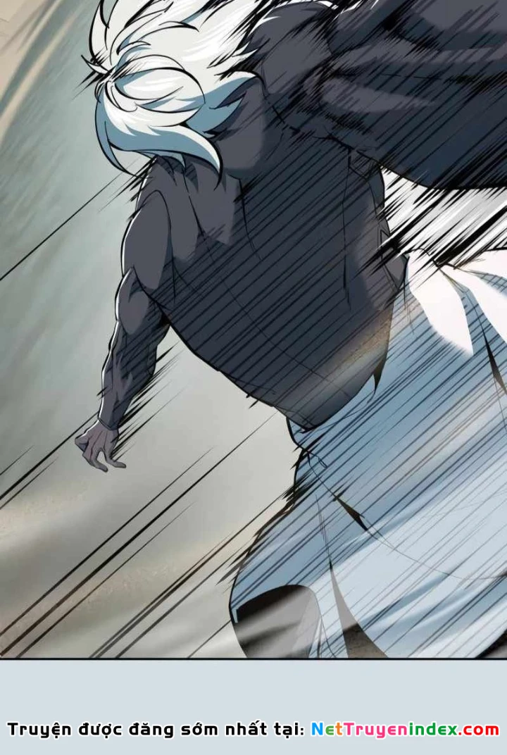 Cậu Bé Của Thần Chết Chapter 300 - 129