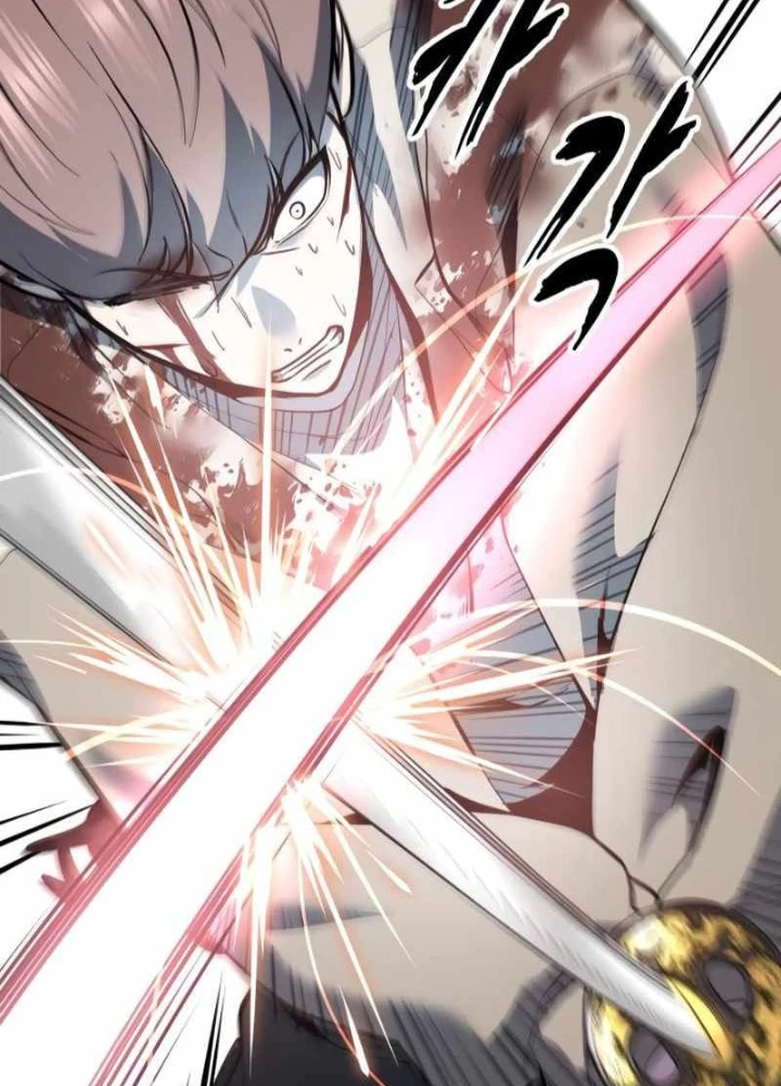 Cậu Bé Của Thần Chết Chapter 300 - 131