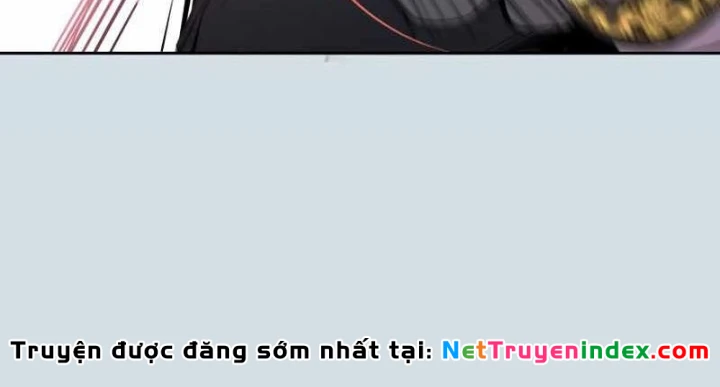 Cậu Bé Của Thần Chết Chapter 300 - 132