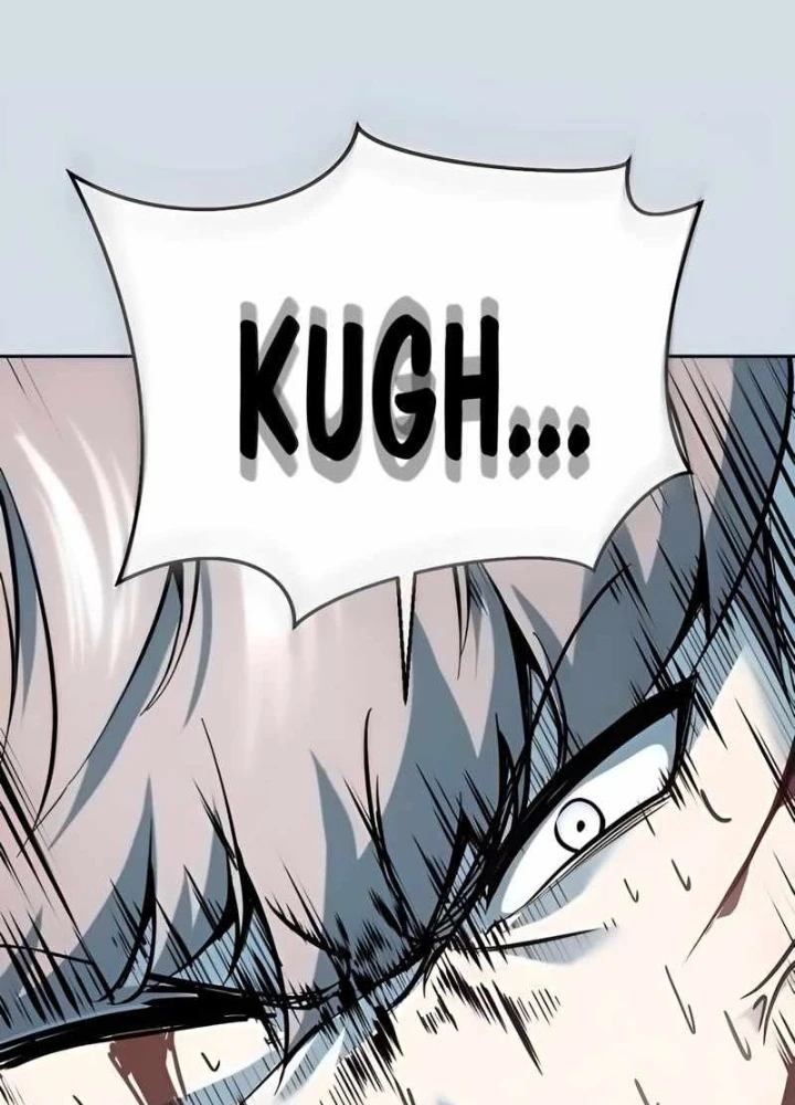 Cậu Bé Của Thần Chết Chapter 300 - 133