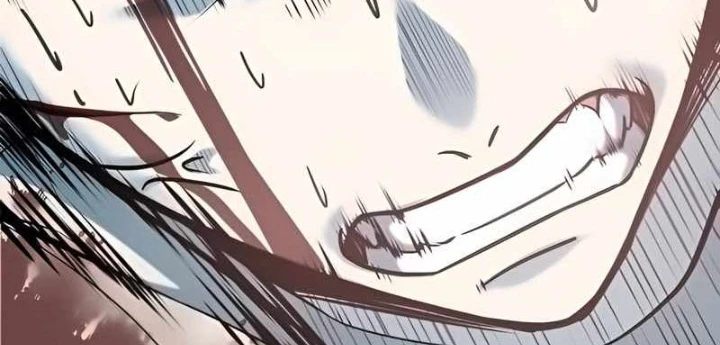 Cậu Bé Của Thần Chết Chapter 300 - 134