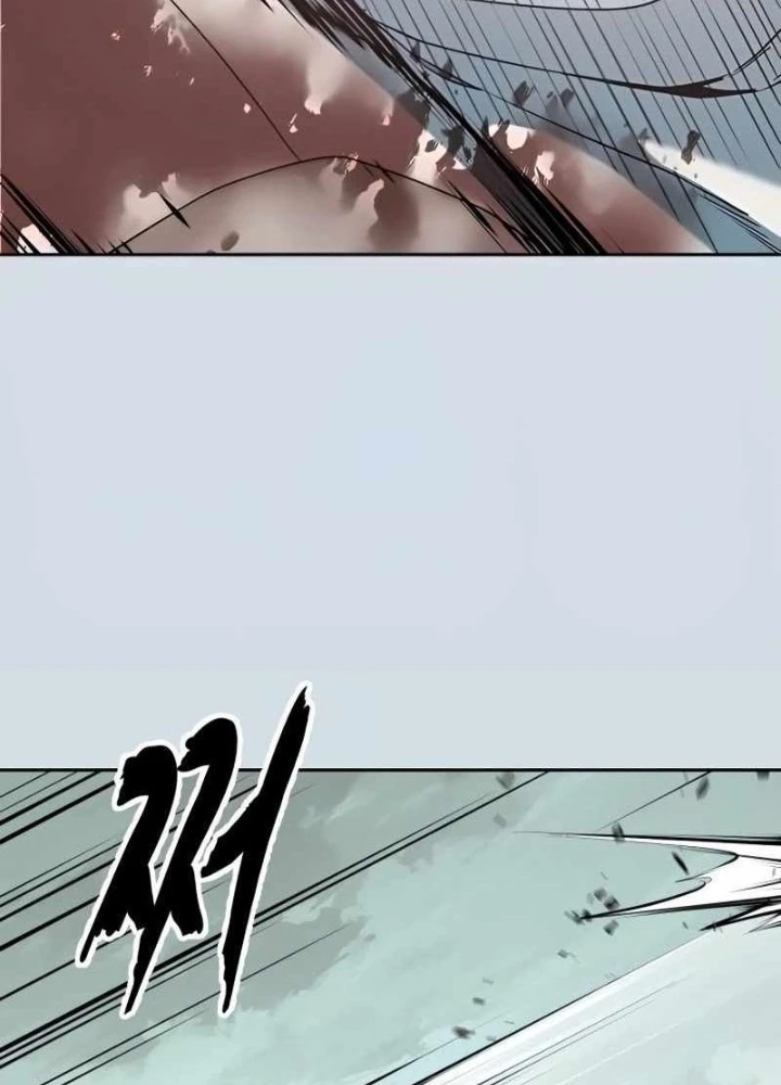 Cậu Bé Của Thần Chết Chapter 300 - 135