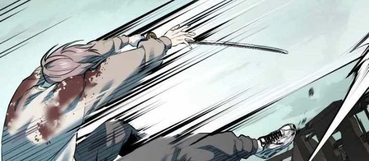 Cậu Bé Của Thần Chết Chapter 300 - 136