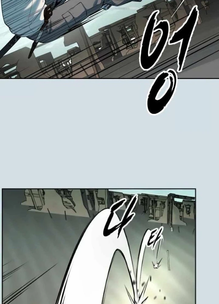 Cậu Bé Của Thần Chết Chapter 300 - 137