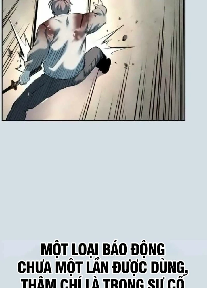 Cậu Bé Của Thần Chết Chapter 300 - 139