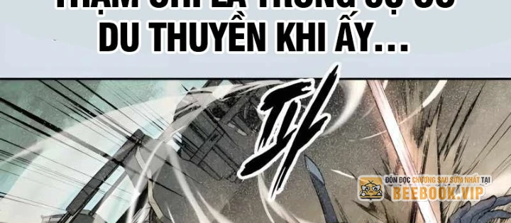 Cậu Bé Của Thần Chết Chapter 300 - 140