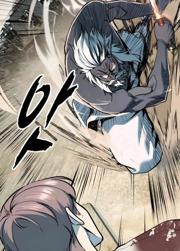 Cậu Bé Của Thần Chết Chapter 300 - 141