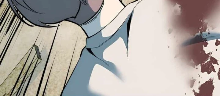 Cậu Bé Của Thần Chết Chapter 300 - 142