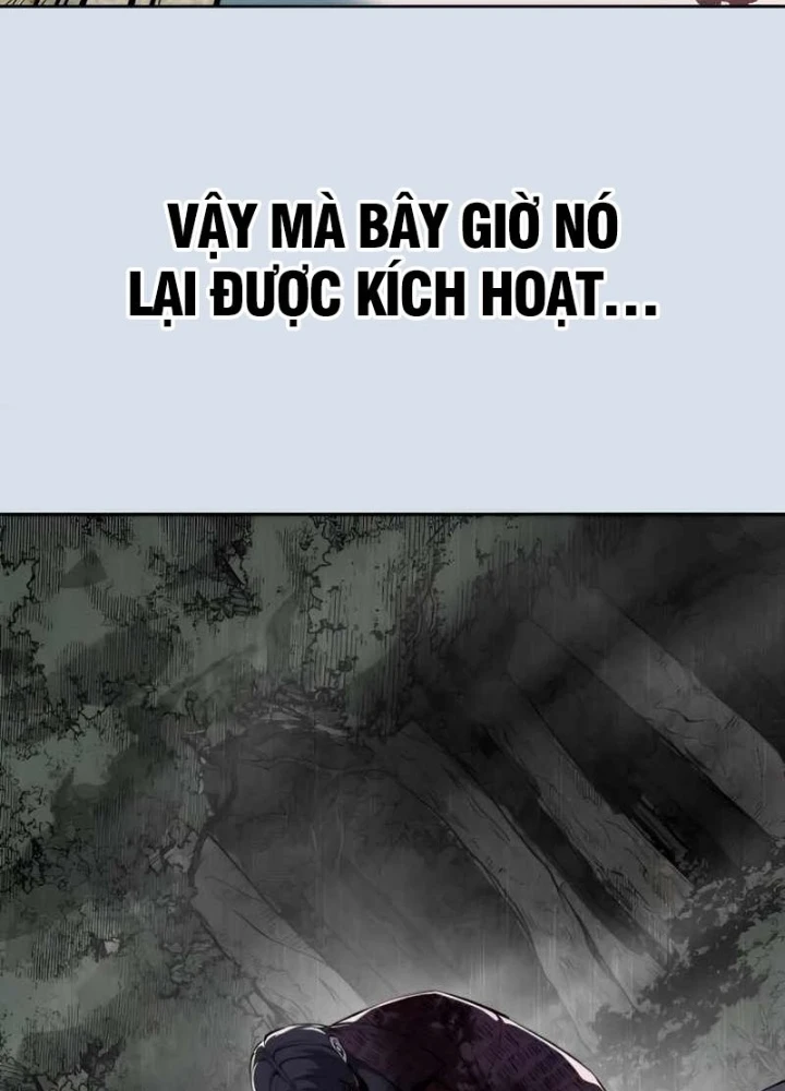 Cậu Bé Của Thần Chết Chapter 300 - 143