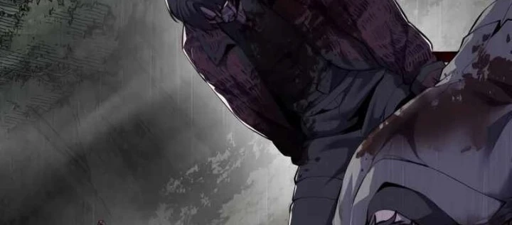 Cậu Bé Của Thần Chết Chapter 300 - 144