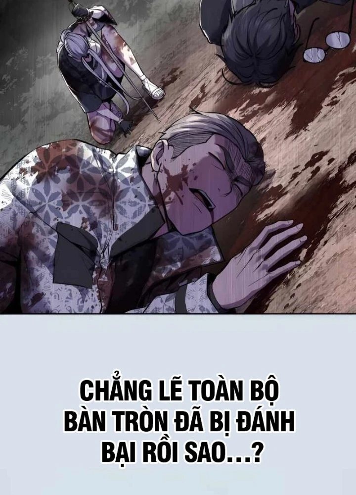 Cậu Bé Của Thần Chết Chapter 300 - 145