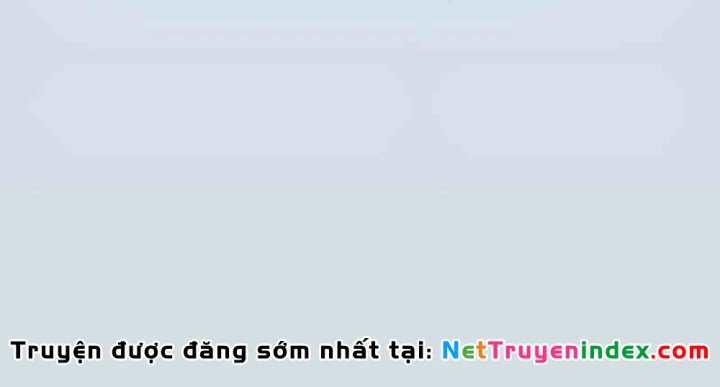 Cậu Bé Của Thần Chết Chapter 300 - 146