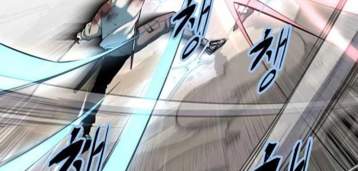 Cậu Bé Của Thần Chết Chapter 300 - 148