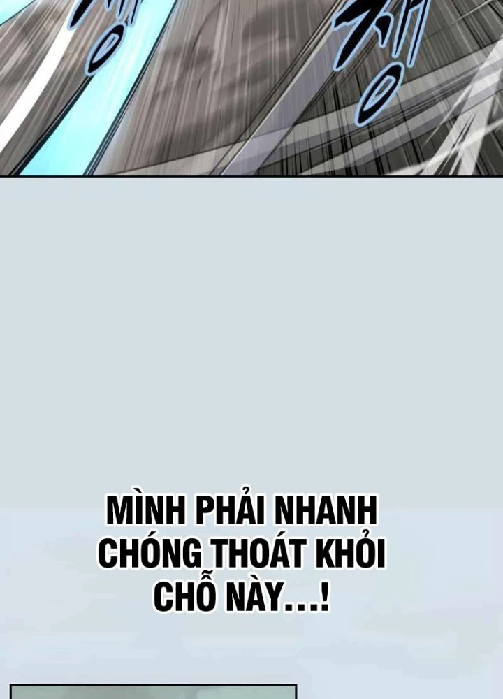 Cậu Bé Của Thần Chết Chapter 300 - 149