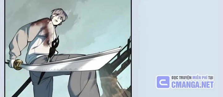 Cậu Bé Của Thần Chết Chapter 300 - 150