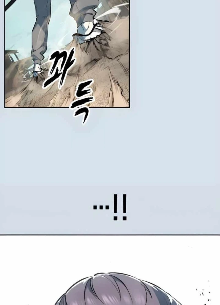 Cậu Bé Của Thần Chết Chapter 300 - 151