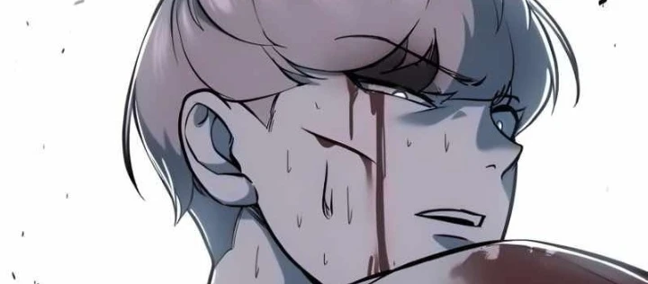 Cậu Bé Của Thần Chết Chapter 300 - 152