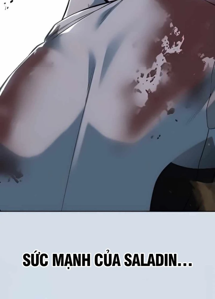 Cậu Bé Của Thần Chết Chapter 300 - 153