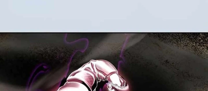 Cậu Bé Của Thần Chết Chapter 300 - 154