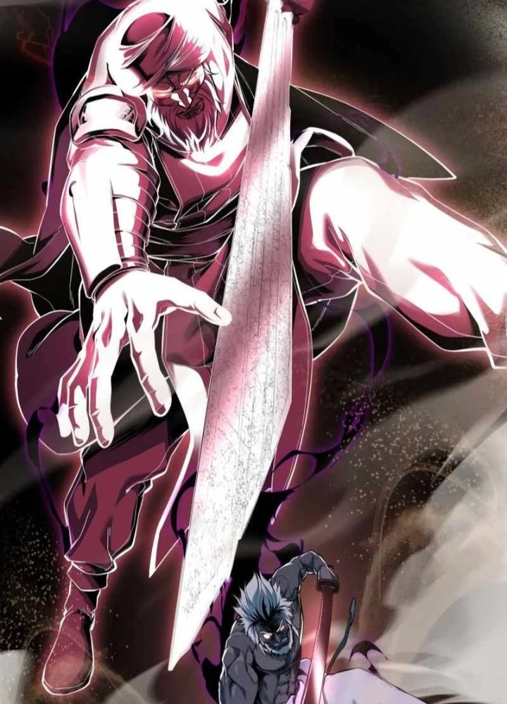 Cậu Bé Của Thần Chết Chapter 300 - 155