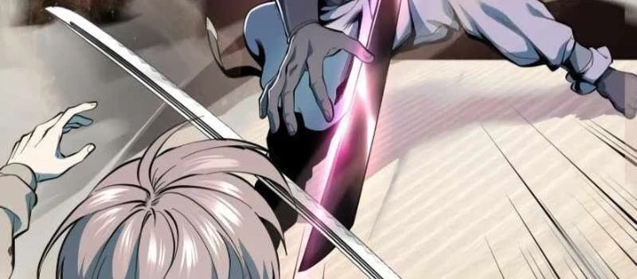 Cậu Bé Của Thần Chết Chapter 300 - 156