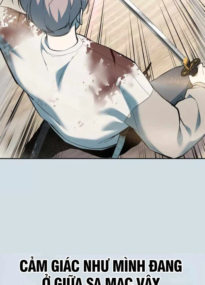 Cậu Bé Của Thần Chết Chapter 300 - 157