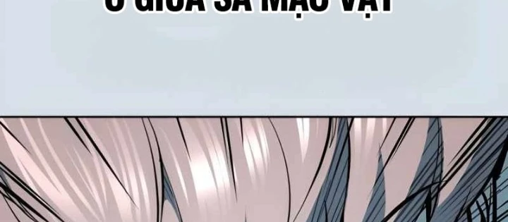 Cậu Bé Của Thần Chết Chapter 300 - 158