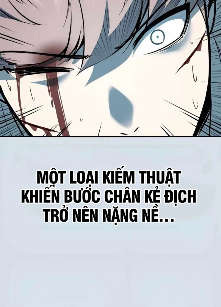 Cậu Bé Của Thần Chết Chapter 300 - 159