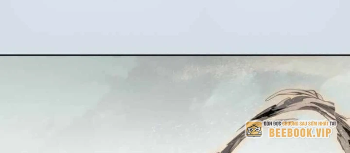 Cậu Bé Của Thần Chết Chapter 300 - 160