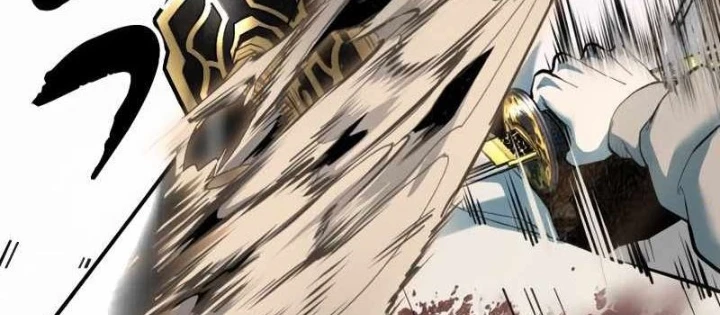 Cậu Bé Của Thần Chết Chapter 300 - 162