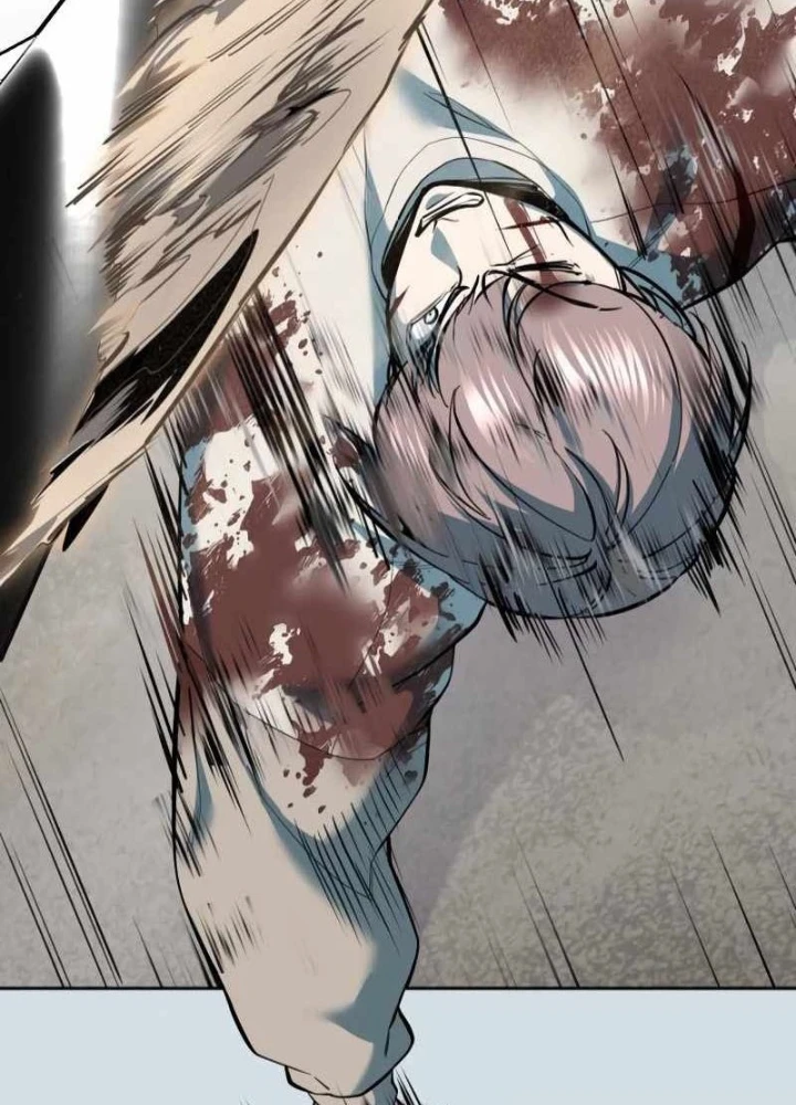 Cậu Bé Của Thần Chết Chapter 300 - 163