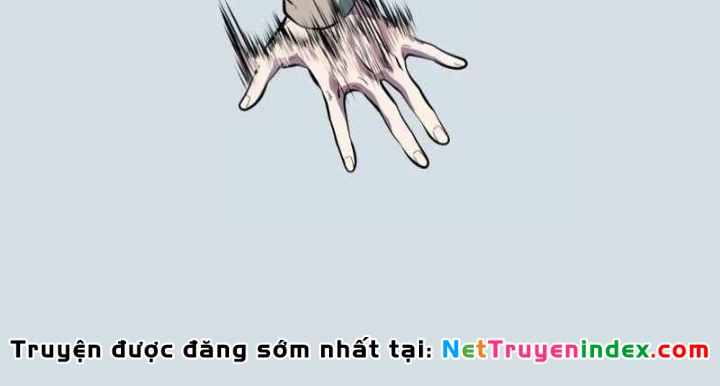 Cậu Bé Của Thần Chết Chapter 300 - 164