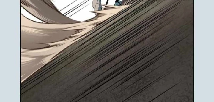 Cậu Bé Của Thần Chết Chapter 300 - 166