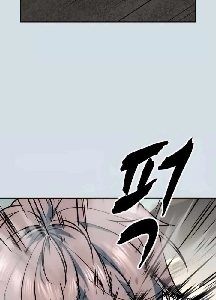 Cậu Bé Của Thần Chết Chapter 300 - 167