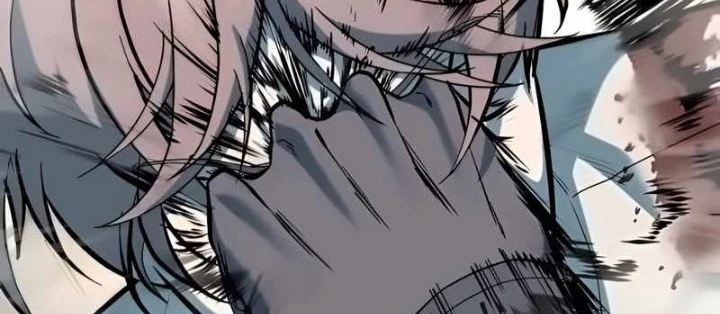 Cậu Bé Của Thần Chết Chapter 300 - 168